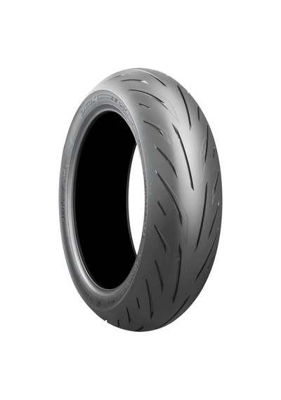 Bridgestone 150/60r17 66h Battlax S22 Motosiklet Arka Lastiği 2026