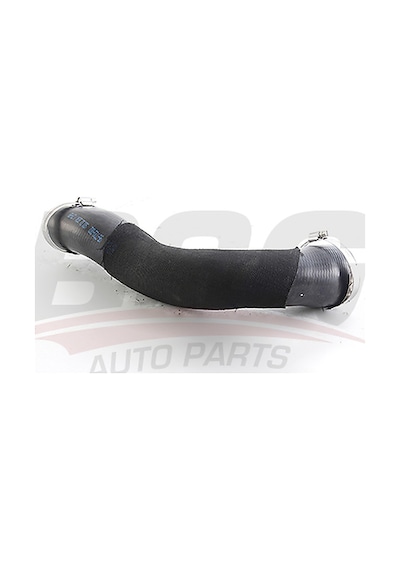 Turbo Hortumu Volvo S60 V60 2.4 D 07-17