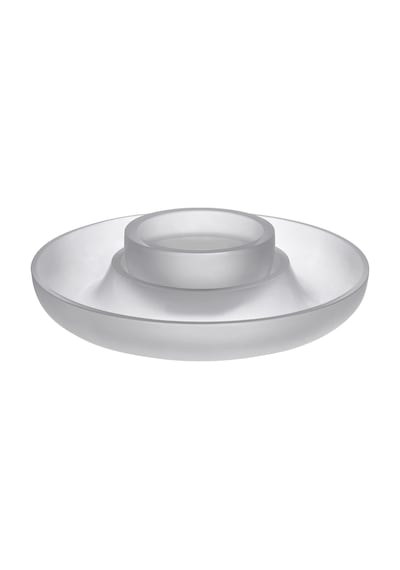 Paşabahçe İmalatı Kase Takımı S D 1x28621-1082327 1x28622 Çok Renkli