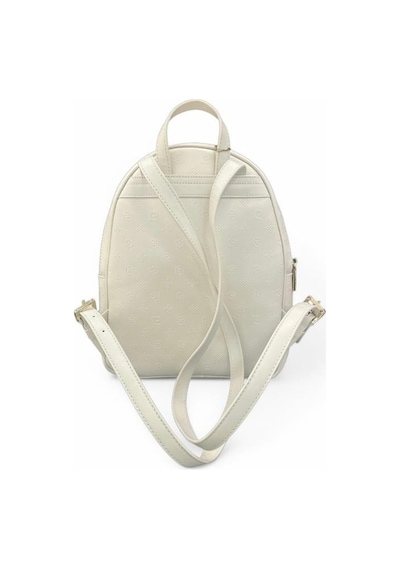 Pierre Cardin Kadın Sırt Çantas Vanilya 05pc25y906-p Vn Vanilya