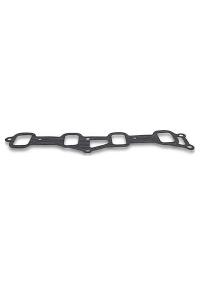 Tlg M136244 Emme Manifold Contası Bongo -