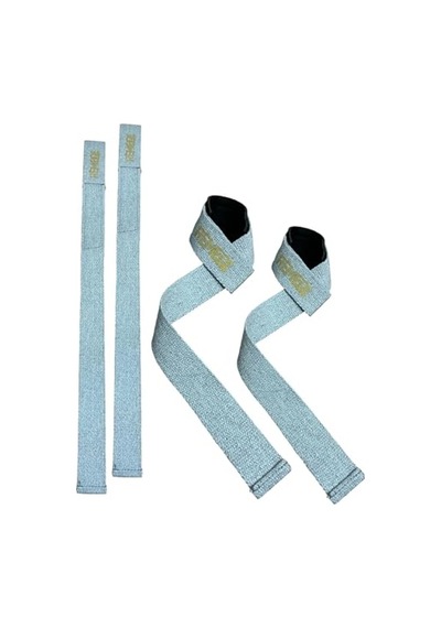 Ağırlık Kaldırma Kayışı Halter Strap, Fitness, Crossfit, Ağırlık Kaldırma Kayışı/lifting Deadlift
