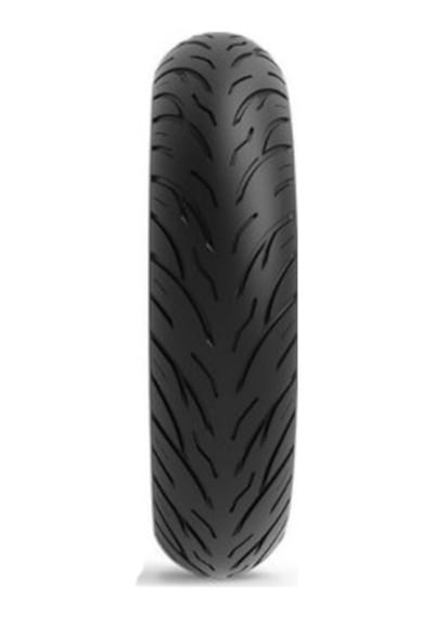 Anlas Tournee-2 90/90-14 52P Dubleks Lastik 2025 Üretim