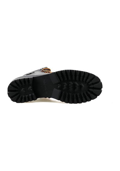 Harley Davidson 026m100060 Notley Black Deri Erkek Günlük Bot 026m100060-notley-black-derı Siyah 026m100060-notley-black-derı Siyah Harley Davidson 026m100060 Notley Black Deri Erkek Günlük Bot 026m100060-notley-black-derı Siyah 026m100060-notley-black-derı Siyah