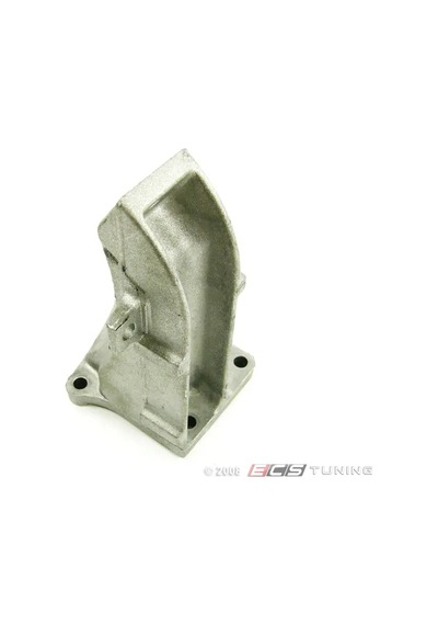 Bmw Motor Kulağı R E36-m42-m43 11811137014