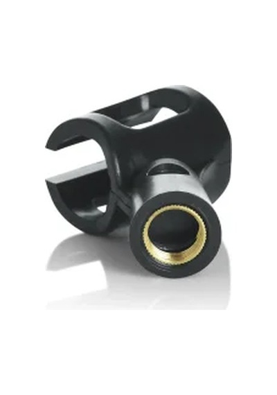 Wireless Microphone Clip Gfw-mıc-clıpw