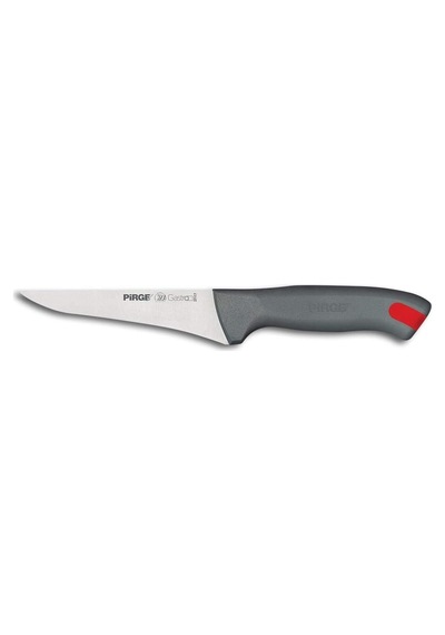Pirge Gastro Sıyırma Bıçağı 12,5cm 37117