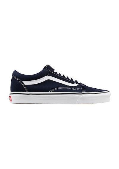 Vans Old Skool Unisex Günlük Ayakkabı Vn0a5jmı4w61 Lacivert Lacivert