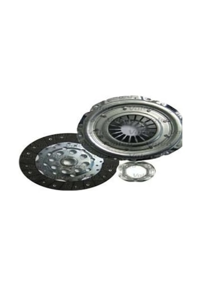 VALEO 821237 DEBRIYAJ SETI PASSAT 96-