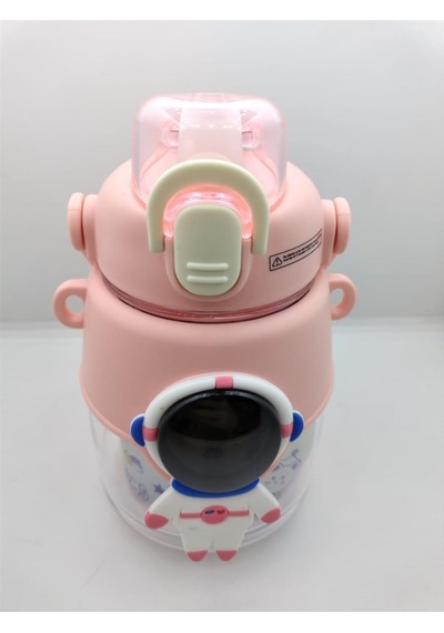 Vagon Life Vgn6276 Matara 1250 ML Pembe