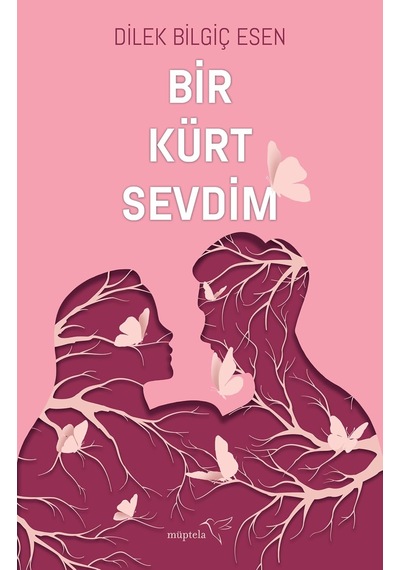 Bir Kürt Sevdim