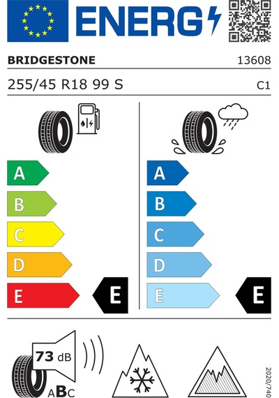 Nexen 265/50R19 110y XL N'Fera Ru 1 4x4 Yaz Lastiği 2025