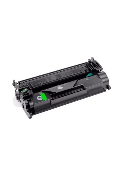 Hp Cf226A-26A (Pro M402-M426) Uyumlu Siyah Toner