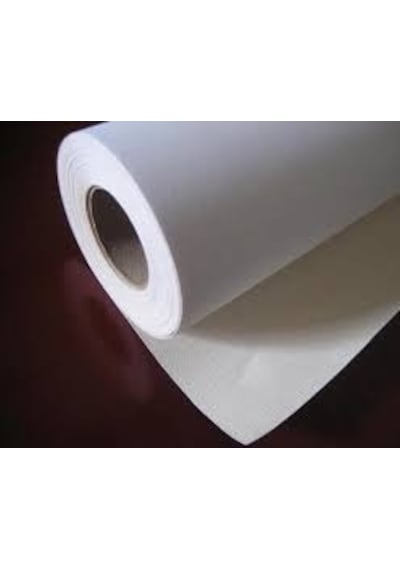 1067x30m Mat Polyester Kanvas 240gr