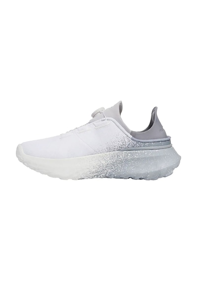Under Armour Slıpspeed Mega Erkek Ayakkabı 6003918-100 Beyaz