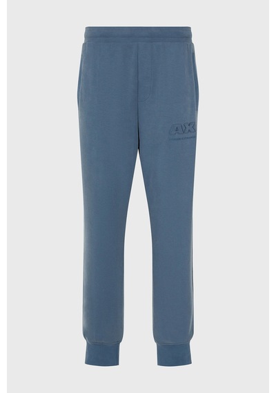 Armani Exchange Erkek Pantolon 3dzpaa Zjubz 45am Mavi Armani Exchange Erkek Pantolon 3dzpaa Zjubz 45am Mavi