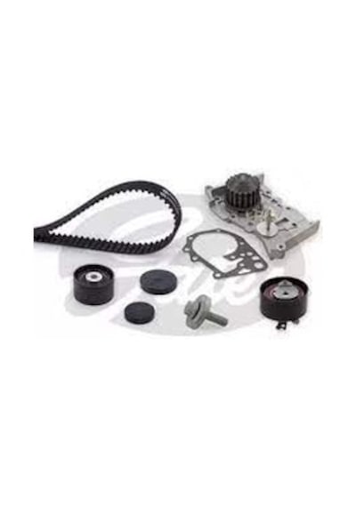 Renault Grubu Egzantrik Kiti Devirdayım'lı 1 4 1 6i 16v Kp15501xs Gates