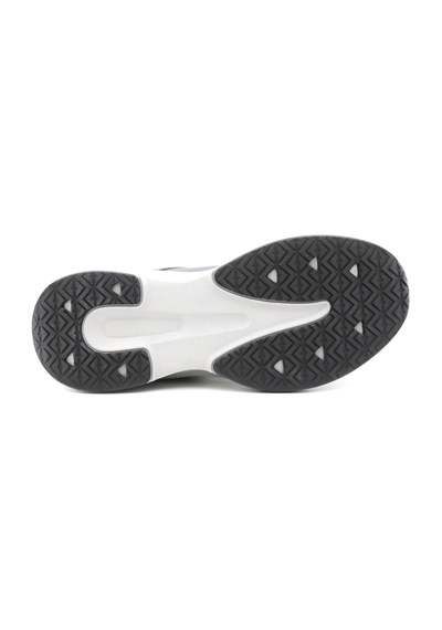 Lescon Zoom 3 Unisex Spor Ayakkabı Füme