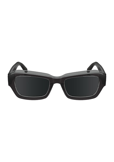 Calvin Klein Ckj24608s 050 52 Kadın Güneş Gözlüğü