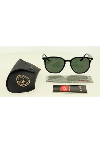 Ray-Ban Rb 4306 601/71 54*19*145 Erkek Güneş Gözlüğü