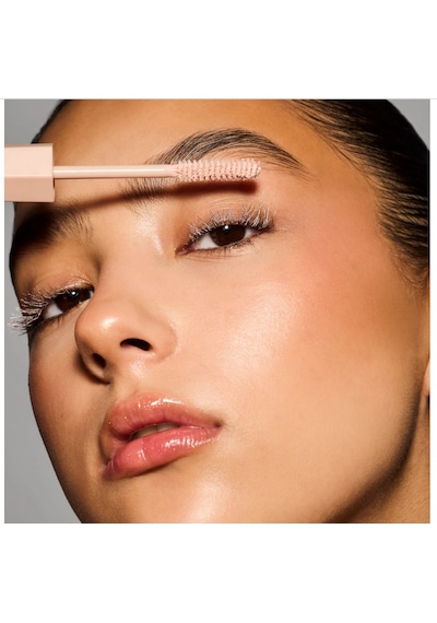 Fenty Beauty Hella Thicc Extra Primer - Hacim Veren Maskara Bazı Diğer