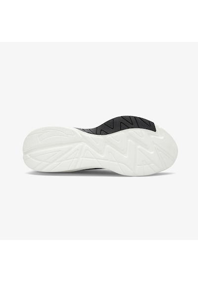 Anta Gazelle Erkek Siyah Koşu Ayakkabısı 812535585 2800282