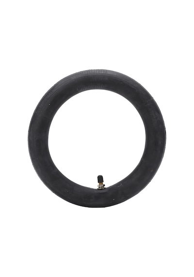 8.5"x2 İç Lastik Şambrel 45 Açı Valf Xiaomi M365 Uyumlu Muadil