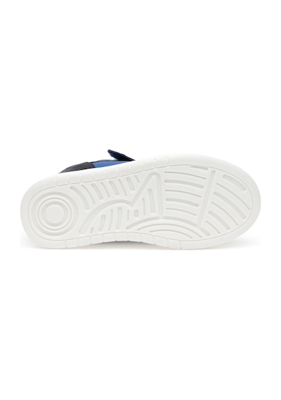 U.S. Polo Assn. Erkek Çocuk Saks Bot 50295164-VR045