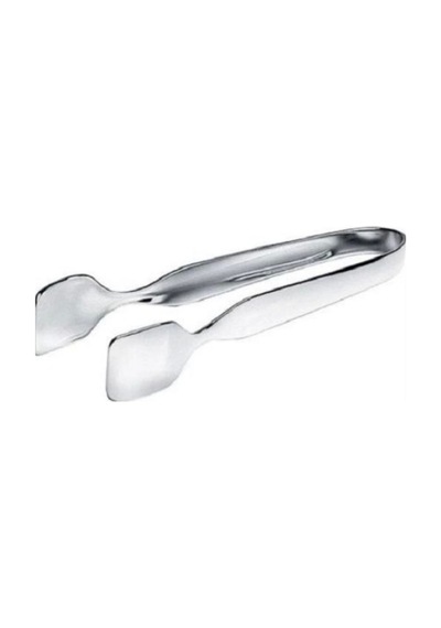 Nehir Imr90128 Şeker Maşası