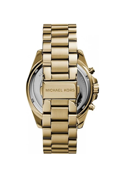 Michael Kors MK5605 Kadın Kol Saati