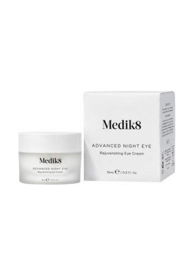 Medik8 Advanced Night Eye