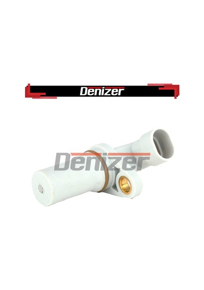 Doblo Opel 1.9 Jtd Krank Mil Volant Sensörü 46798352 93179433