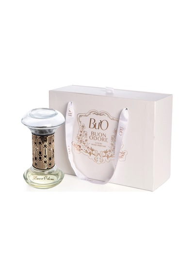 Kum Saati Gold Diffuser Ağaç