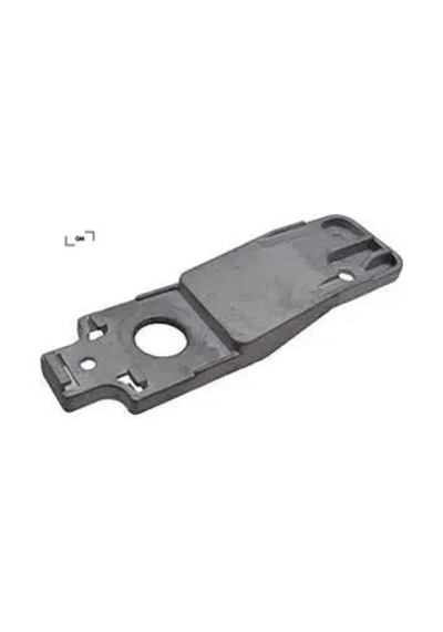 Radyatör Alt Ayağı Insıgnıa A 09 17 Gm 23120322