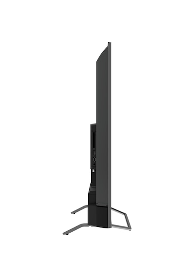 Grundig RIO 50 GHU 8900 S Ultra HD 4K LED TV