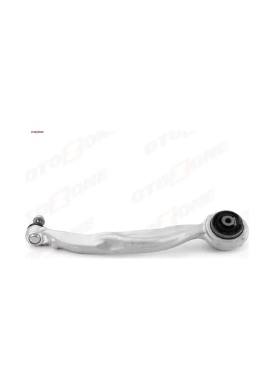 Salıncak On Sag Alt 4-matic Mercedes W212 S212 C218 X218 A2123303211