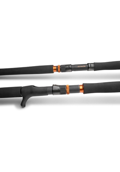 Mustad Speedrizer Offshore Olta Kamışı 173cm / 80-180g Tetıklı