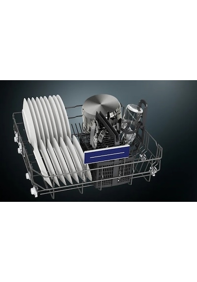 Siemens SN23EW62KT 6 Programlı 13 Kişilik Bulaşık Makinesi