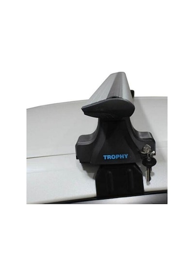 Trophy Bars Ara Atkı