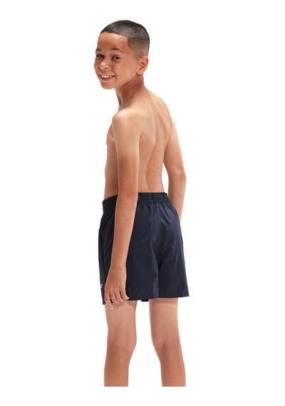 Speedo Essential Erkek Çocuk Şort Mayo
