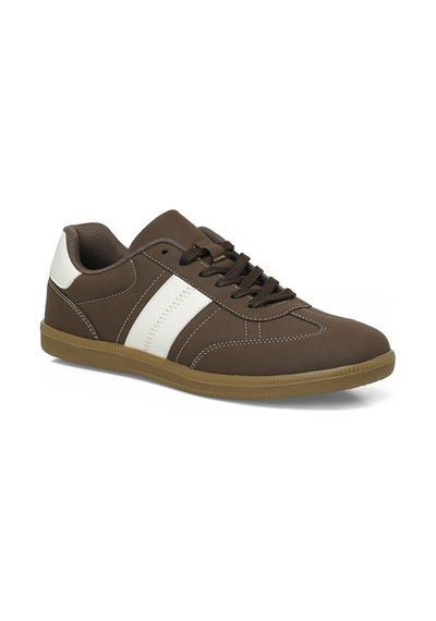 Torex Conrad 6fx Kahverengi Erkek Sneaker 000000000102201720 Kahverengi Torex Conrad 6fx Kahverengi Erkek Sneaker 000000000102201720 Kahverengi