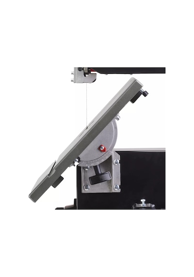 Einhell TC-SB 245 L Şerit Testere - 4308036