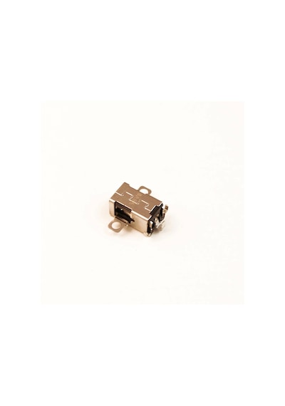 Lenovo Ideapad S145-15apı Notebook Dc Jack
