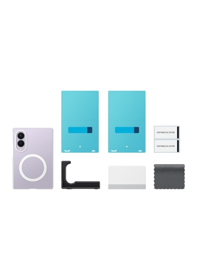 Samsung Galaxy Z Fold8 Magnet Kılıf