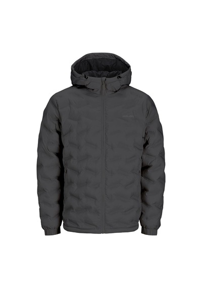 Jack & Jones Jack&jones Erkek Mont 12250429 Gri