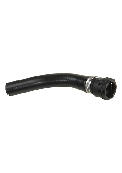 Kalorifer Hortumu - Fiat Punto, Grande Punto - Rapro-r11357
