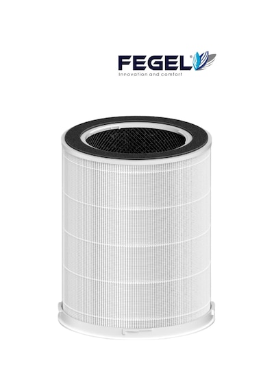 FG-201 Akıllı Hava Temizleyici Yedek Hava Filtresi
