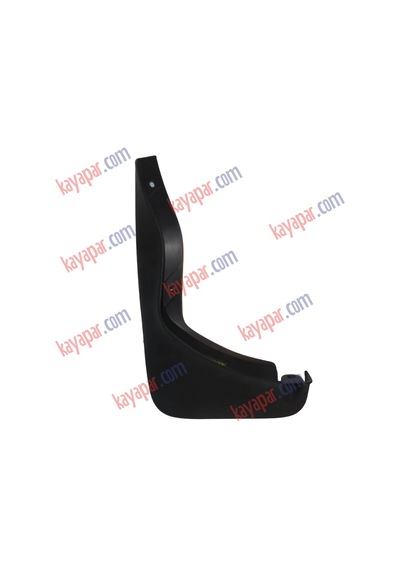 KIA RIO ARKA SOL ÇAMURLUK TOZLUK 2000-2005 0K34A51891