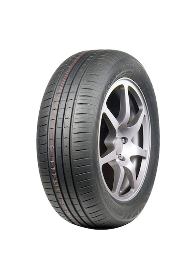 Linglong 175/65 R14 82t Comfort Master Yaz Lastiği 2026