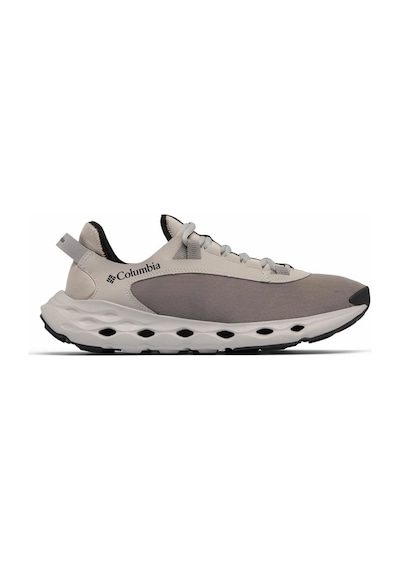 Columbia Drainmaker Xtr Erkek Ayakkabı-8174 Güvercin Gri Çok Renkli